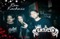 /album/kaskove-koncerty/ron-kachnic-mortician-jpg/